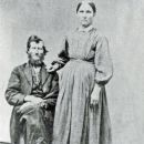 A photo of Jacob Keysor
