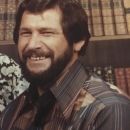Gary Bradshaw