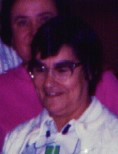 Albina M Valente