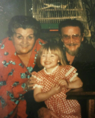 John H Minicelli John H Minicelli