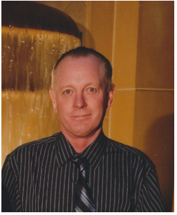 Charles R. Holbrook  Jr.   1958 - 2014      Madison, IN
