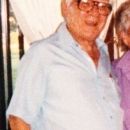 A photo of Edward A. Precour