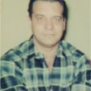 A photo of Billy A. Sabella