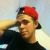 Trevor Yarrington