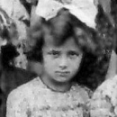 A photo of Marie Hocek