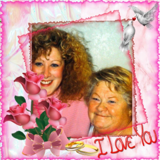 Mothers Day