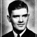A photo of Gordon Anthony Merat