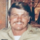 Terrence (Terry) C. Bruner, 
US Army
