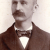 William Eckels