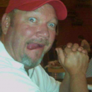 A photo of Tommy Wayne Frizzell