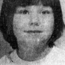 Amy Holman