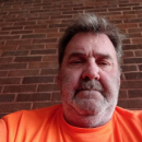 A photo of Charles Paul Kenyon Jr