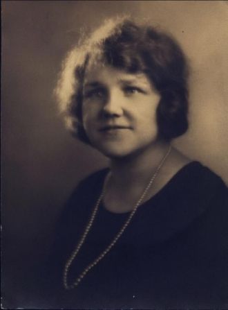 Alice Long