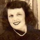 A photo of Clara Helen Whitman Young