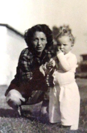 Bonnie L. Bools Schniedwind
