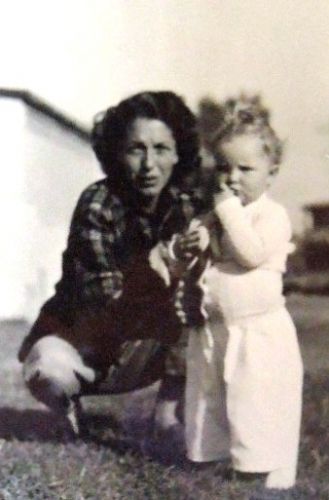 Bonnie L. Bools Schniedwind