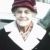 Ethel Mclaughlan
