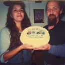 A photo of Anita E. (Rodriguez) Anderson