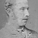 A photo of William Syme Mcgeachie