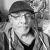 Richard Frescatore