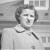 Irene Popovice