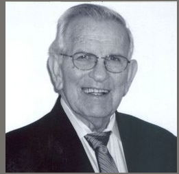James Wesley Holbrook 1927 - 2012  Texs