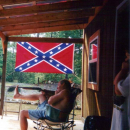 A photo of Bobby L Hanks