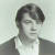 Gary Pabis