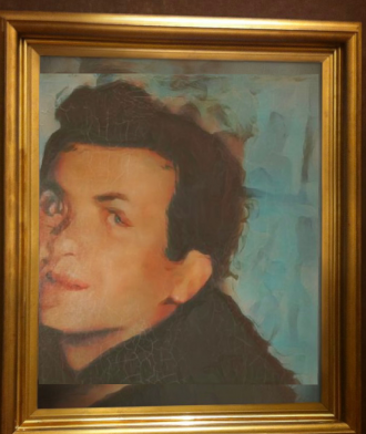 Maxhun Kukaj