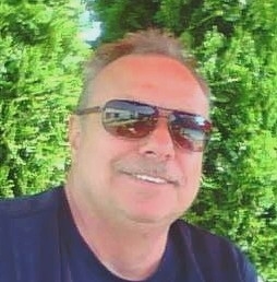 Charles R Chaffer