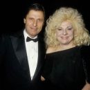 A photo of Renee Taylor