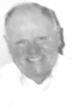 Joseph Timothy Quealey