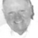 A photo of Joseph Timothy "Joe" Quealey