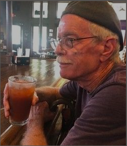 Jerry Michael Holbrook    1944 - 2019     Texas