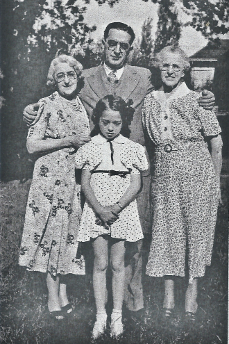 Howard Tapelt