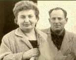 Parents