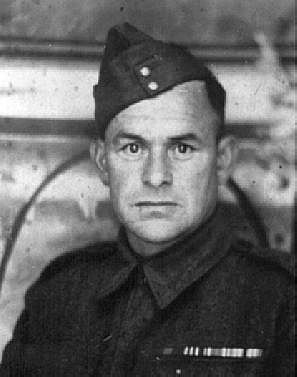 William John