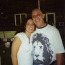 A photo of Verl E Ortman