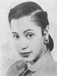 Jane White
