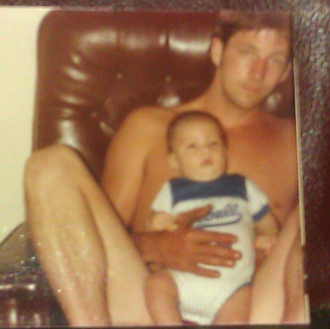 Shawn Jeremy Loescher