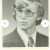 Brian Vegge