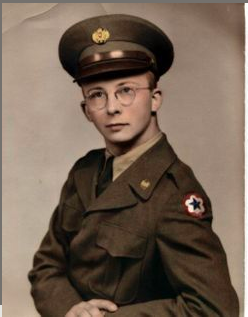 David Lee Johnson Sr.    1930 - 2018    Walker - Grand Rapids, Michigan