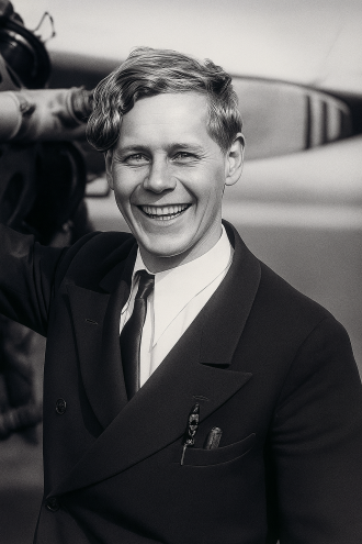 Eddie A Schneider
