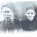 A photo of Adam Wesley Peck