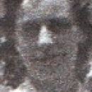 A photo of Theda Lou (Bush) 