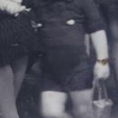 A photo of Bertrand Metzler