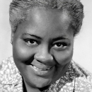A photo of Louise Beavers
