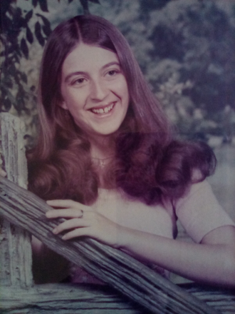 Kathy