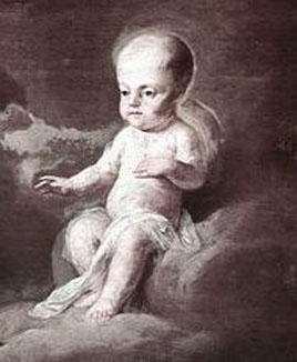 Maria Carolina of Austria