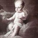 A photo of Maria Carolina of Austria